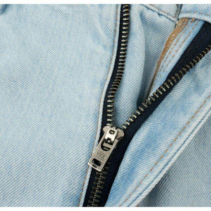 Джинсы мужские Uniqlo - Boxette Shop