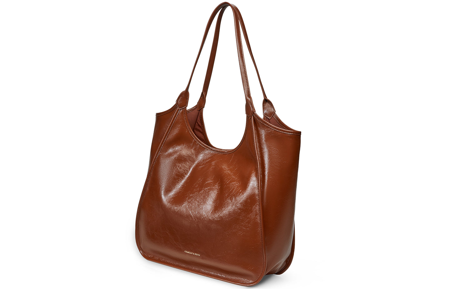Сумка Charles&Keith