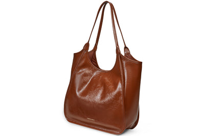 Сумка Charles&Keith