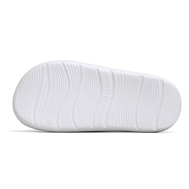 Jangchi flip-floplar