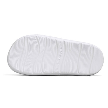 Jangchi flip-floplar