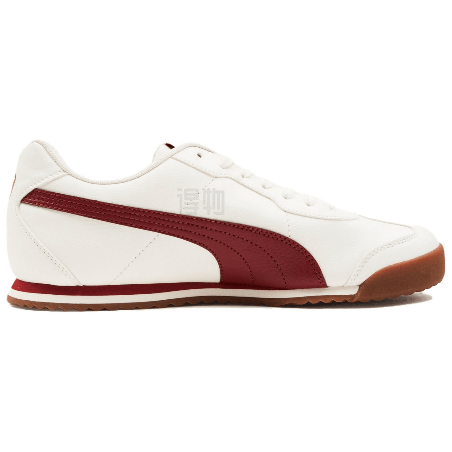 Кроссовки мужские Puma Turino 2 T - Boxette Shop