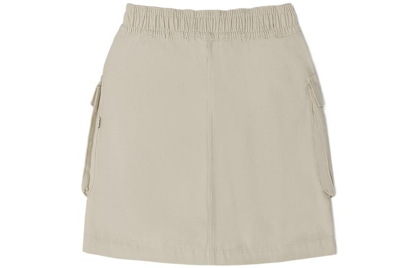 Юбка женская Vans