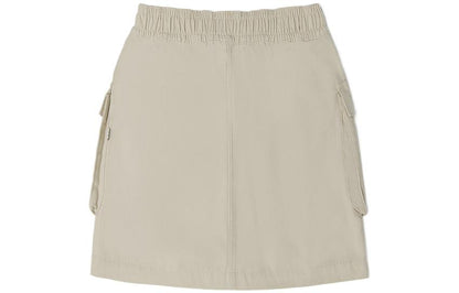 Юбка женская Vans