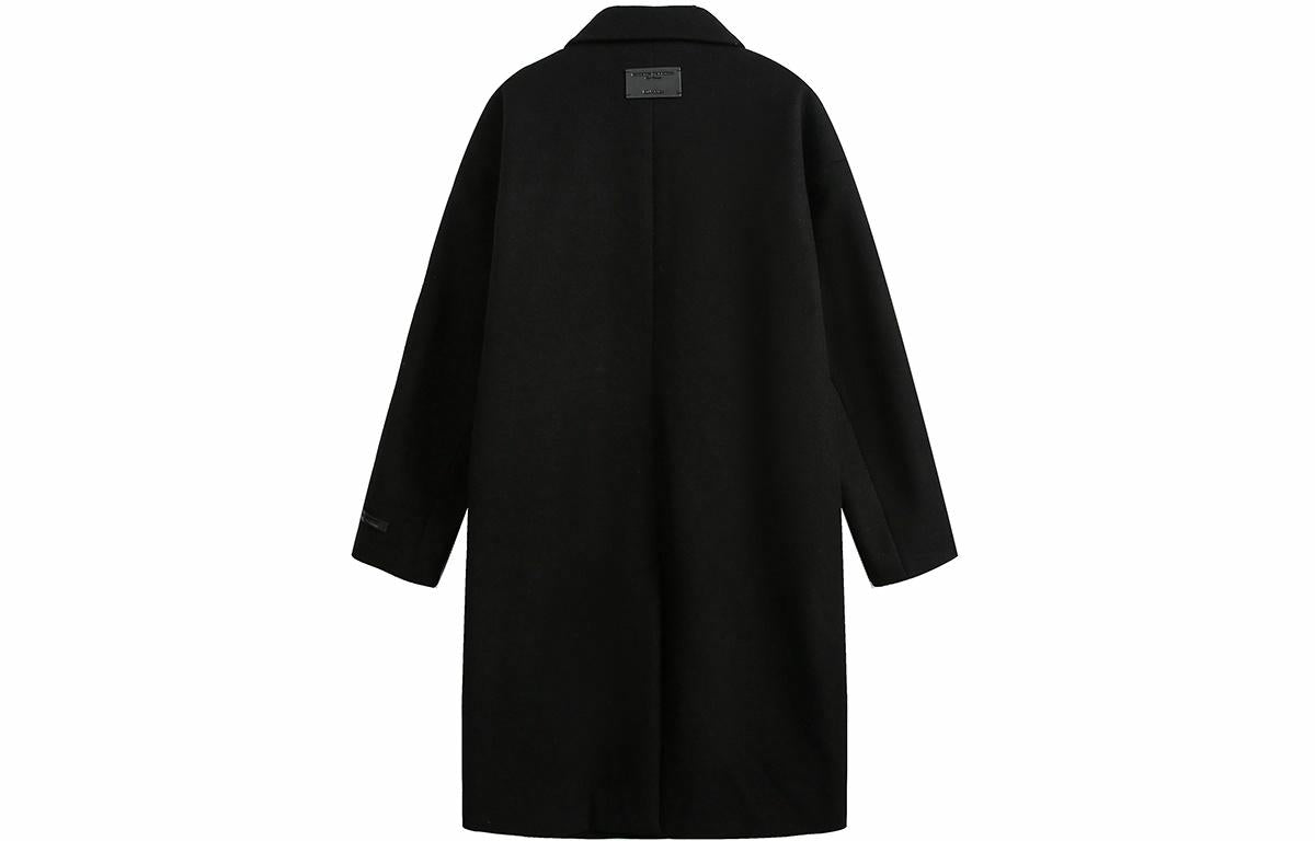 Пальто Golfcross Classic