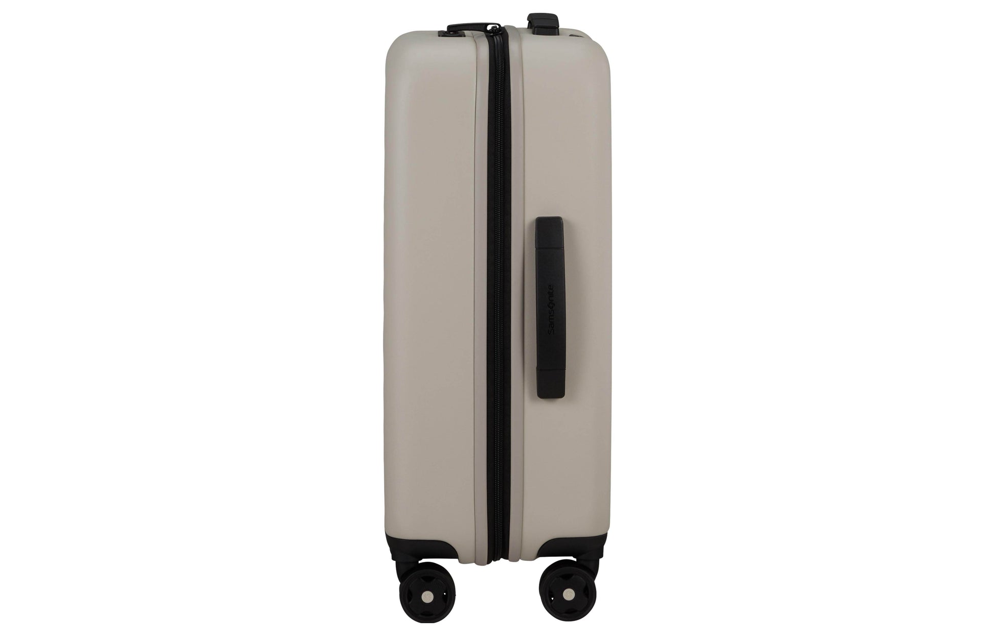 Чемодан Samsonite Stackd - Boxette Shop