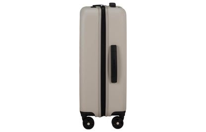 Чемодан Samsonite Stackd - Boxette Shop