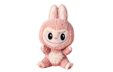 Мягкая игрушка Pop Mart Labubu - Boxette Shop