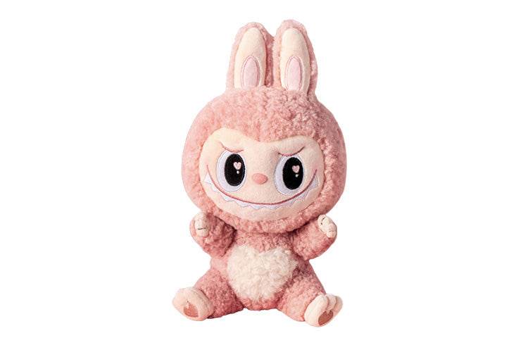 Мягкая игрушка Pop Mart Labubu - Boxette Shop