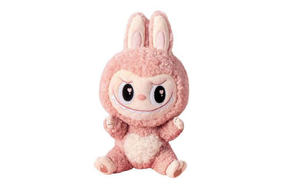 Мягкая игрушка Pop Mart Labubu - Boxette Shop