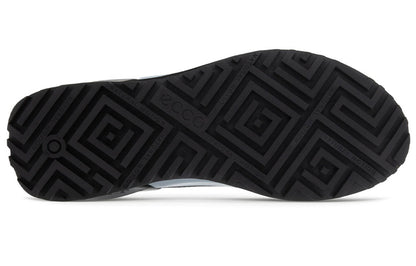 Кроссовки женские Ecco