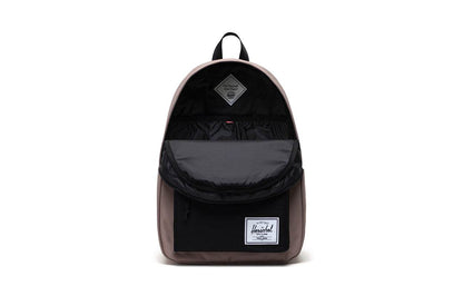 Рюкзак Herschel Classic Commuter - Boxette Shop
