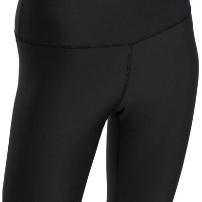 Спортивные леггинсы женские Alo Yoga - Boxette Shop