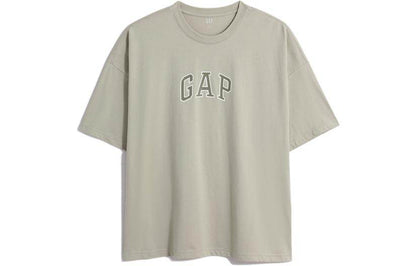 Футболка мужская Gap SS23 - Boxette Shop