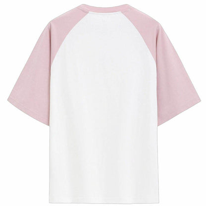 Футболка GAP - Boxette Shop