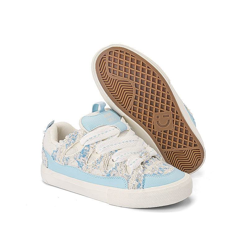 Кроссовки женские Miniso - Boxette Shop