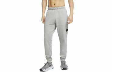 Спортивные брюки мужские Nike