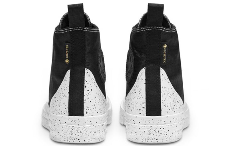 Кеды Converse Chuck 70