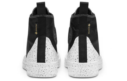 Кеды Converse Chuck 70