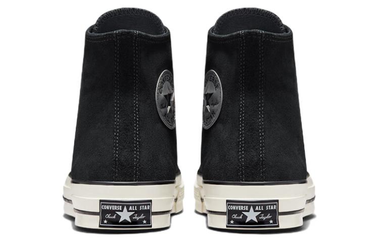 Кеды Converse Chuck 70