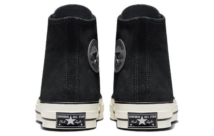 Кеды Converse Chuck 70