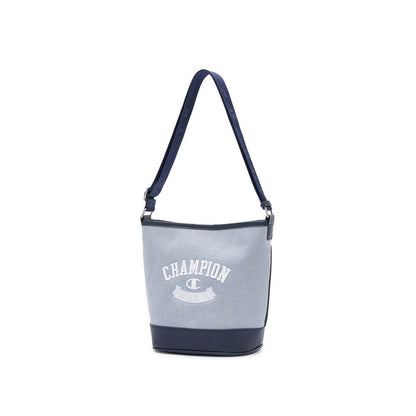 Сумка Champion SS24 Varsity Bucket - Boxette Shop