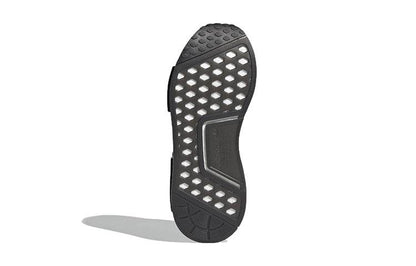 Кроссовки детские Adidas Originals Nmd_r1nmd_r1 J - Boxette Shop