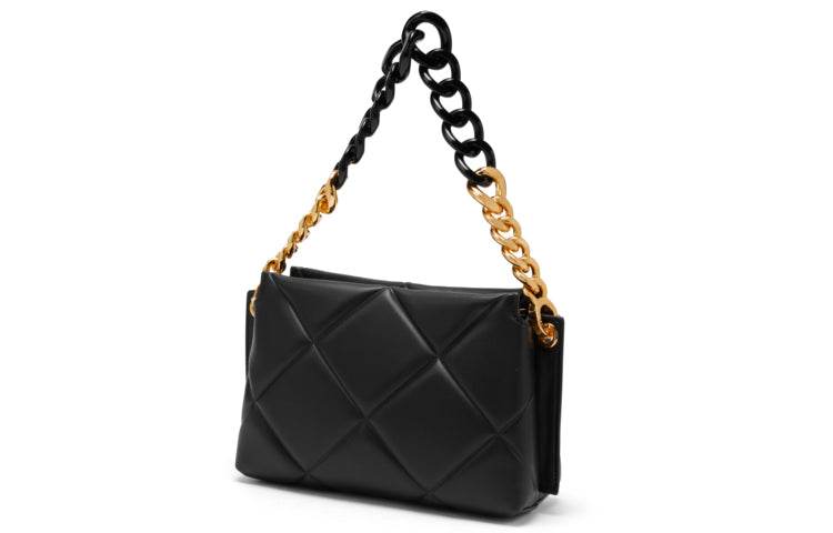 Сумка женская Charles&Keith Pu Ck - Boxette Shop