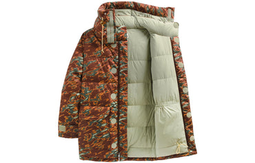 Куртка мужская The North Face Ranger