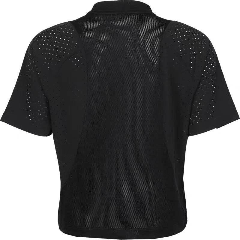Спортивная футболка женская Nike - Boxette Shop