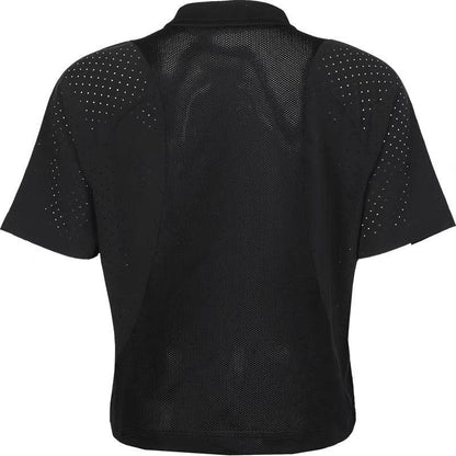 Спортивная футболка женская Nike - Boxette Shop