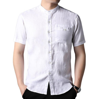 Рубашка мужская Pierre Cardin