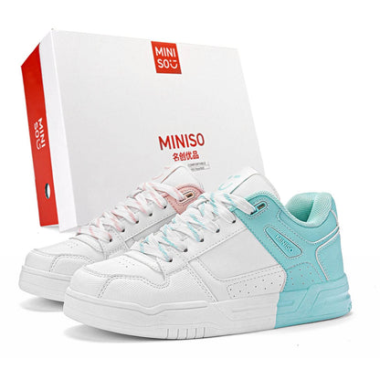 Кроссовки Miniso - Boxette Shop