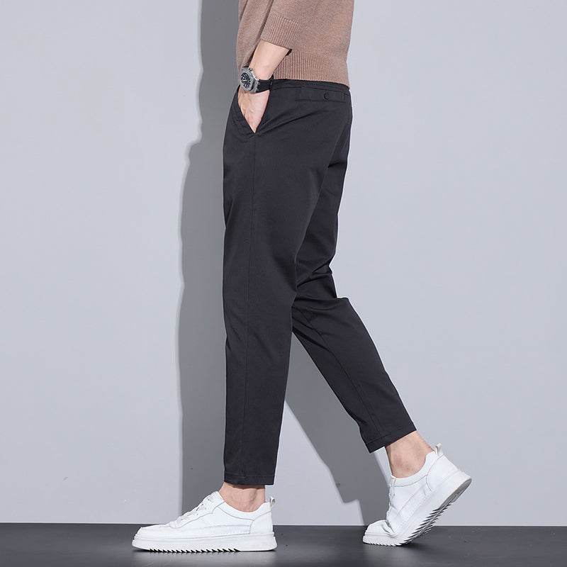 Брюки мужские Antioffice - Boxette Shop