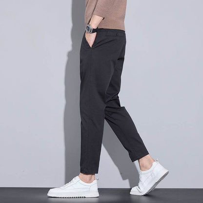 Брюки мужские Antioffice - Boxette Shop