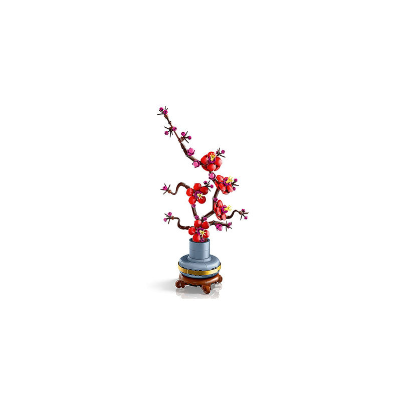 LEGO Pride olxo'ri (10369)