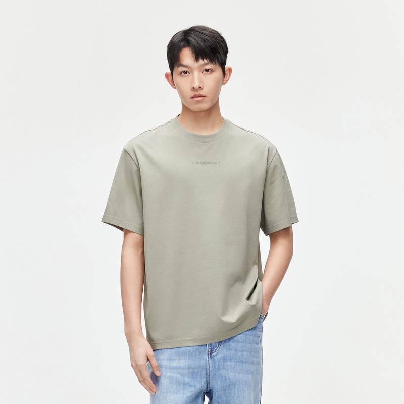 Футболка мужская Gxg - Boxette Shop