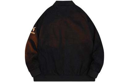 Куртка Kawasaki - Boxette Shop