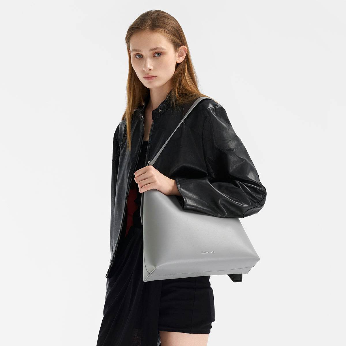 Сумка женская Charles&Keith Encore - Boxette Shop