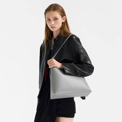 Сумка женская Charles&Keith Encore - Boxette Shop