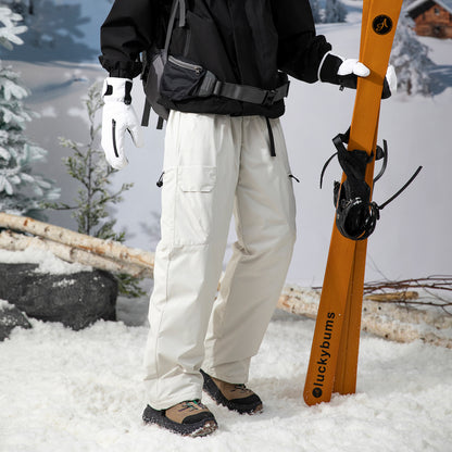 Rep Panda chang'i shimlari