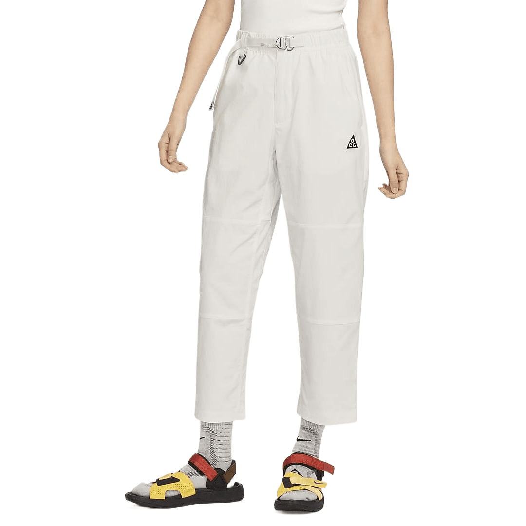 Брюки женские Nike - Boxette Shop