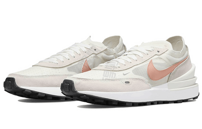 Кроссовки женские Nike Waffle One - Boxette Shop