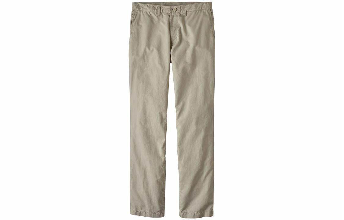 Брюки мужские Patagonia - Boxette Shop