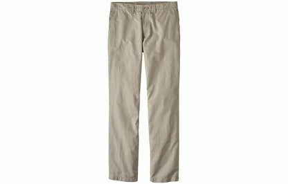 Брюки мужские Patagonia - Boxette Shop