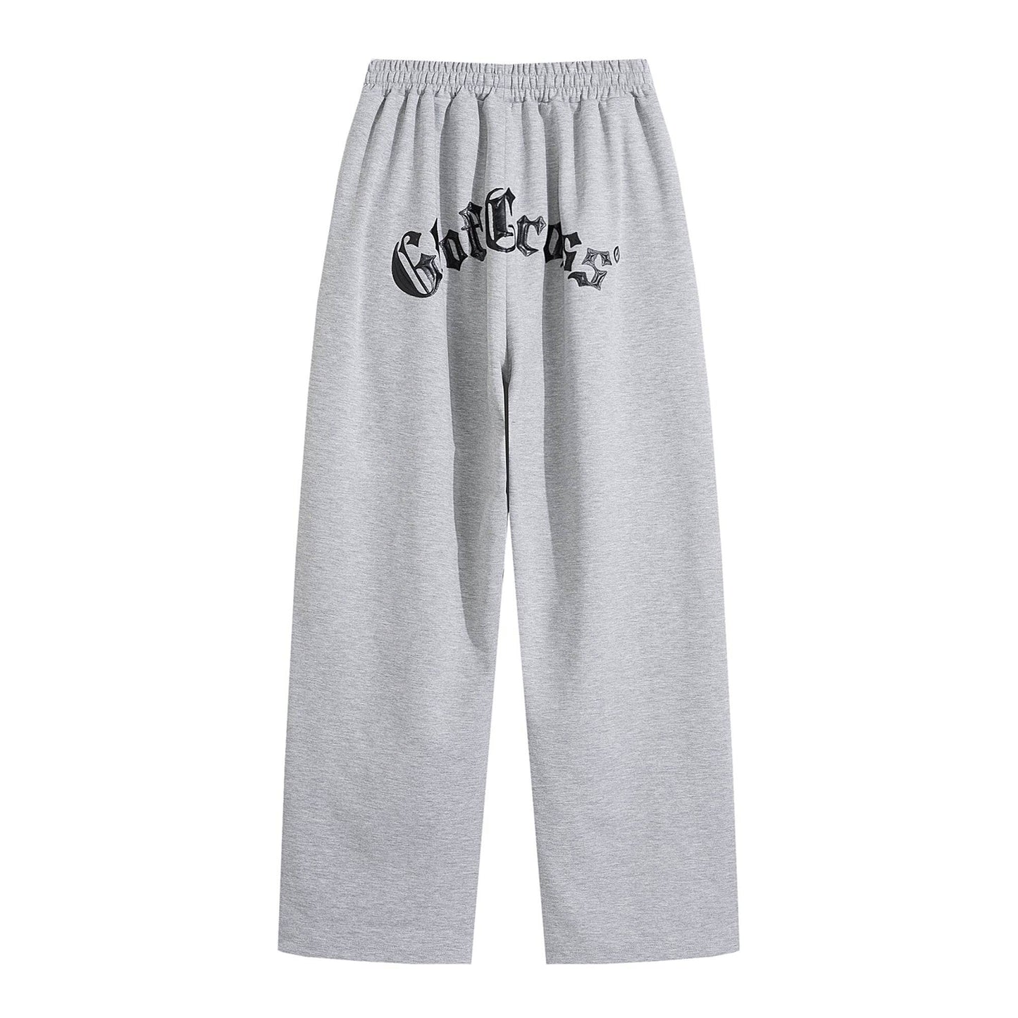 Спортивные брюки Golfcross - Boxette Shop