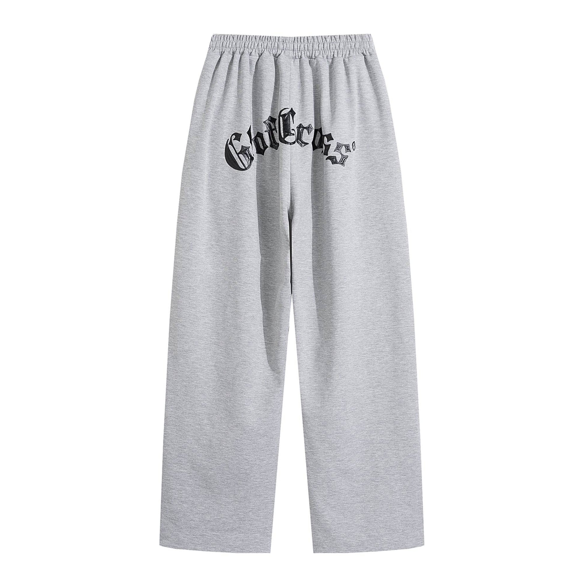 Спортивные брюки Golfcross - Boxette Shop
