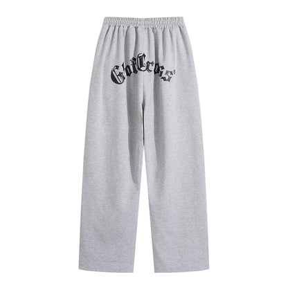 Спортивные брюки Golfcross - Boxette Shop
