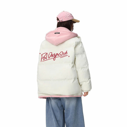 Куртка Pal Ongaco