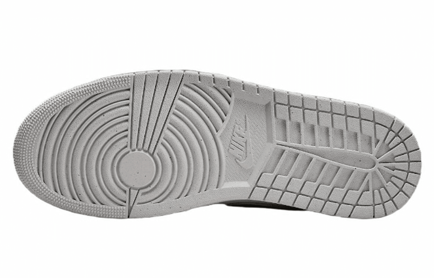 Кроссовки Jordan air - Boxette Shop